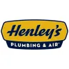 Henleys Plumbing & Air