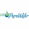 Us Pure Water