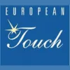 European Touch Housecleaning