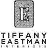 Tiffany Eastman Interiors