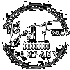 Best Fence