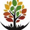 Parker Tree Service