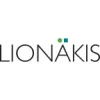 Lionakis