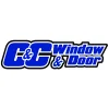 C & C Window & Door