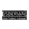 Isberian Rug