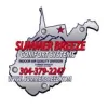 Summer Breeze Comfort Systems