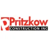 Pritzkow Cabinets