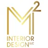 M2 Interior Design