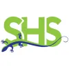 Stetten Home Services