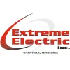 Extreme Electric