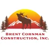 Brent Cornman Construction
