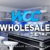 Wholesale Cabinet Center