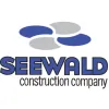 Seewald Construction