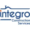 Integro Roofing