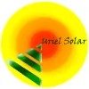 Uriel Solar