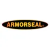 Armorseal