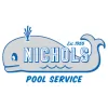 Nichols Pool Service