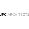 JPC Architects