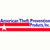 American Theft Prevention Prod