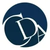 Carolina Design Associates
