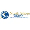 North Shore Maids