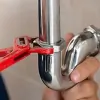 All Star Plumbing & Fire Sprinkler