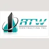 RTW Contracting