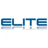 Elite Pool Service