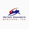 Metric Concrete
