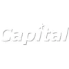 Capital Contracting Services