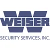 Weiser Security Services