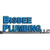 Bisbee Plumbing