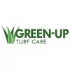 Green Up Turf Care