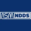 American Surveying & Mapping