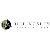 Billingsley Architecture