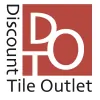 Discount Tile Outlet
