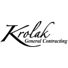 Krolak General Contracting