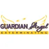 Guardian Angel Exterminating