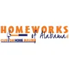 Homeworks of Alabama