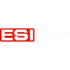 ESI