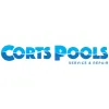 Corts Pools