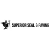 Superior Seal & Paving