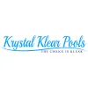 Krystal Klear Pools