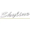 Skyline Electrical Contracting