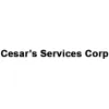 Cesar's Services