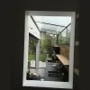 Penn Design Studio