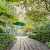 Heinen Landscape & Irrigation