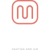 Modern Heating & Air