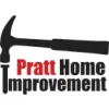 Pratt Home Improvement