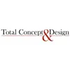 Total Concept & Design